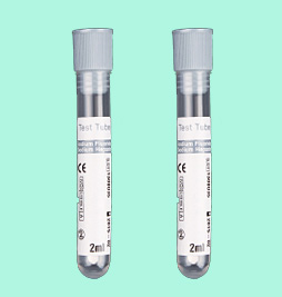 Ống nghiệm Glucose